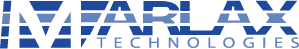 Marlax Technologies